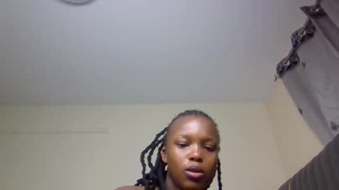 sandy online show from September 2025 12:32:01 AM