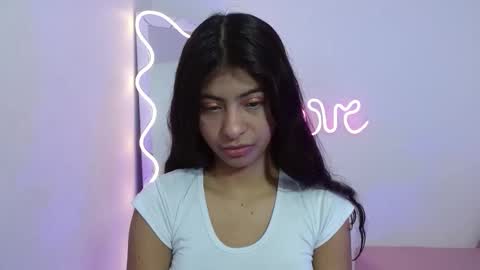 Snapshot of sandyy_tay chatting on November 2025 11:21:02 AM sandyy_tay online show from November 2025 11:21:02 AM