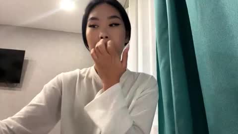Aylana online show from October 2025 09:38:02 AM