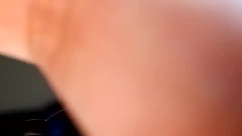 Snapshot of santifun33 chatting on October 2025 04:46:02 AM Santiago online show from October 2025 04:46:02 AM