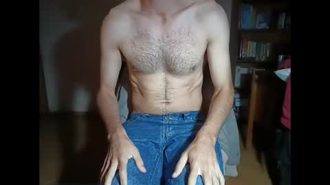 Snapshot of santifun33 chatting on December 2025 05:04:02 AM Santiago online show from December 2025 05:04:02 AM