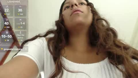 sara23__ online show from December 2025 04:03:01 PM