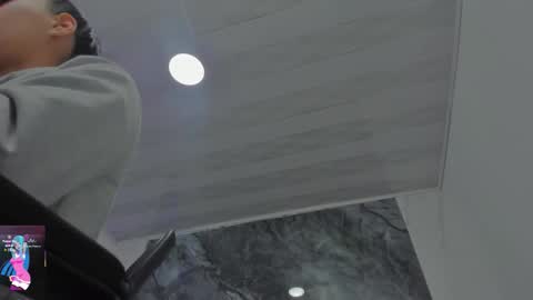 sara allenx online show from November 2025 11:32:01 AM