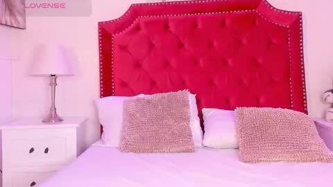 Snapshot of sara_collinss__ chatting on October 2025 11:33:02 AM SARA online show from October 2025 11:33:02 AM