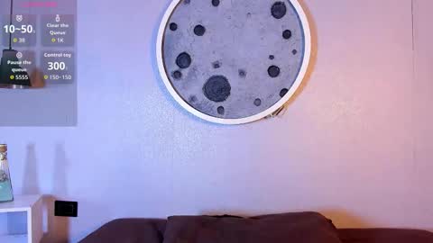 sara_connde online show from December 2025 11:04:01 AM