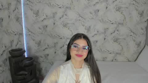 sara online show from December 2024 12:13:01 AM