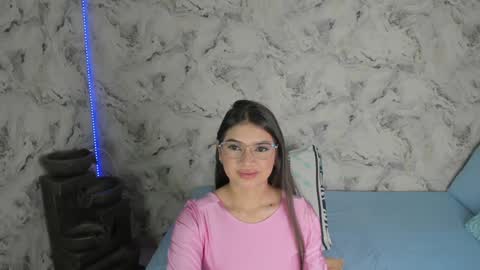 sara online show from December 2024 07:06:02 AM