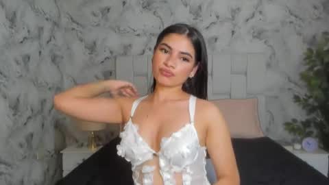 sara online show from March 2025 03:50:01 AM