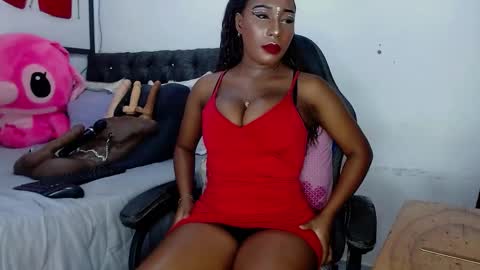 Sara Greyx online show from December 2024 12:30:02 AM