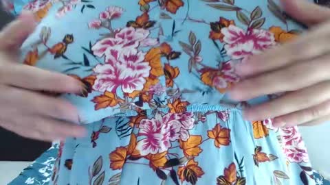 Snapshot of sara_hot46 chatting on January 2025 10:22:02 AM Sara hot46 online show from January 2025 10:22:02 AM