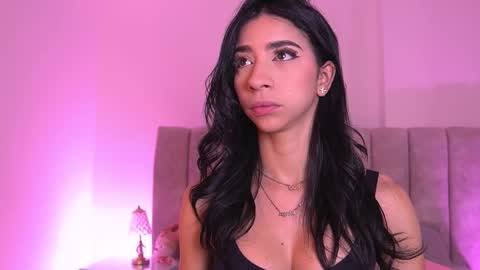 sara_lopee1 online show from December 2025 11:50:02 AM