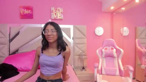 sara_naomi online show from September 2025 07:27:02 PM