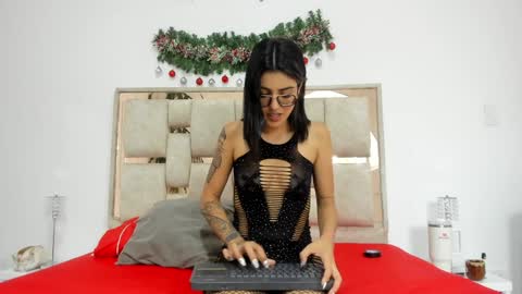 sara online show from December 2024 06:10:02 AM
