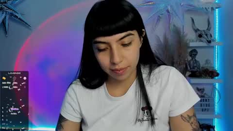 Sara online show from March 2025 03:06:01 AM