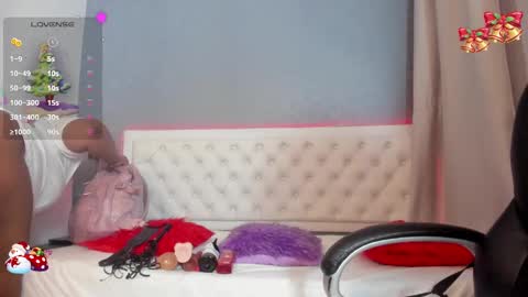   online show from December 2024 10:50:02 AM