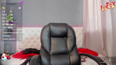   online show from December 2024 04:59:02 PM