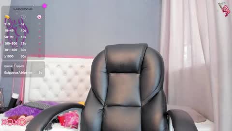   online show from January 2025 01:47:01 PM