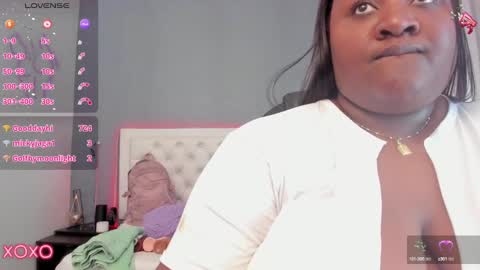   online show from January 2025 01:37:02 PM