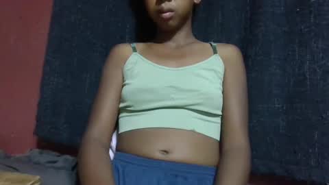 sarah146341 online show from March 2025 09:34:02 AM