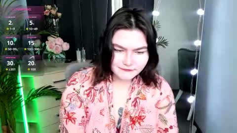 Sarah NTMU online show from September 2025 10:08:02 AM