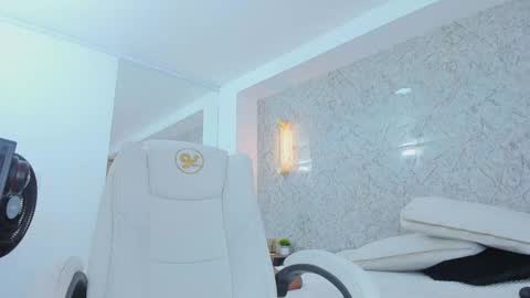 Snapshot of sarah_sanz chatting on September 2025 12:21:02 PM sarah online show from September 2025 12:21:02 PM