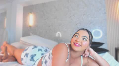 Snapshot of sarah_sanz chatting on October 2025 03:26:01 AM sarah online show from October 2025 03:26:01 AM