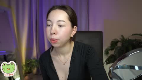 vacation 16-30 of november caucht me in insta online show from December 2024 09:09:01 AM