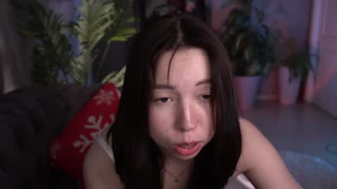 vacation 16-30 of november caucht me in insta online show from January 2025 09:22:02 AM