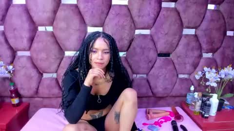 Sarita  online show from January 2025 03:06:02 AM
