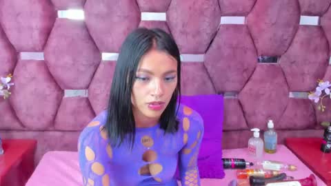 Sarita  online show from February 2025 05:57:02 AM