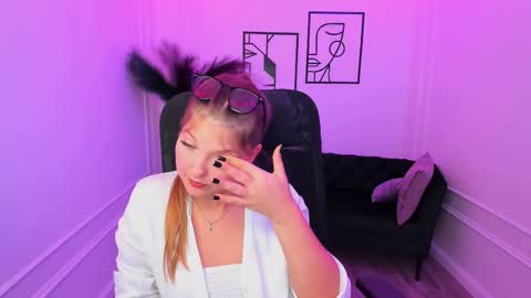 saramayere online show from September 2025 07:47:02 PM