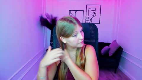 saramayere online show from September 2025 07:59:01 PM
