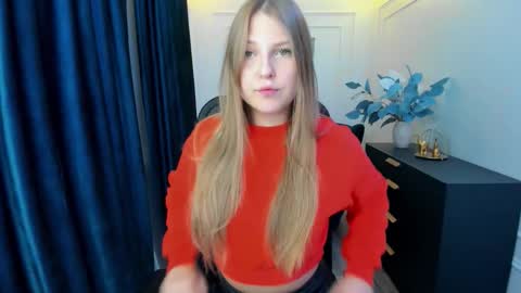 saramayere online show from September 2025 04:35:01 AM