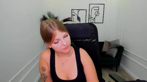 saramayere online show from September 2025 07:50:02 PM