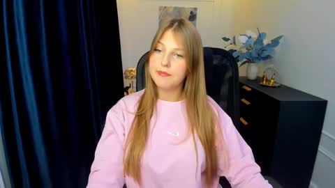 saramayere online show from September 2025 01:15:01 PM