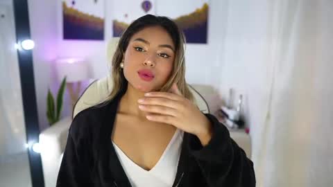 Sara online show from December 2024 03:37:02 AM