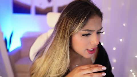 Sara online show from December 2024 12:29:02 AM
