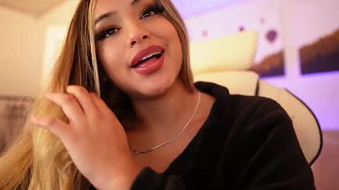 Sara online show from January 2025 01:32:01 AM