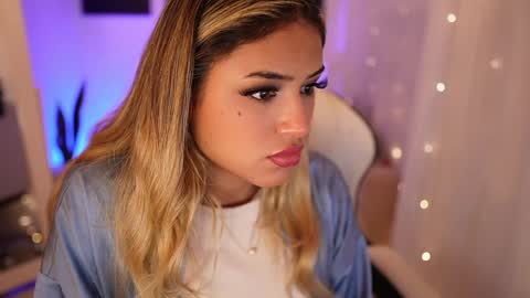 Sara online show from January 2025 12:14:02 AM