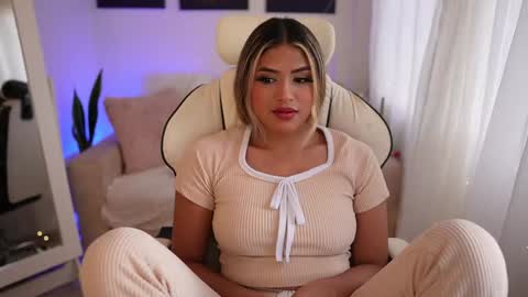 Sara online show from January 2025 09:47:02 PM