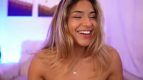 Sara online show from February 2025 03:34:02 AM