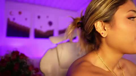 Sara online show from February 2025 12:15:01 AM