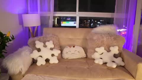 Sara online show from March 2025 12:26:02 AM