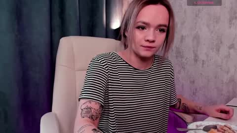 Sara online show from January 2025 08:35:02 AM