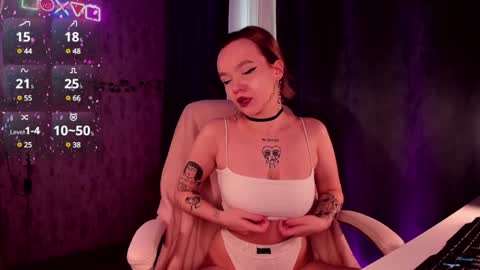 Sara online show from January 2025 07:25:01 AM