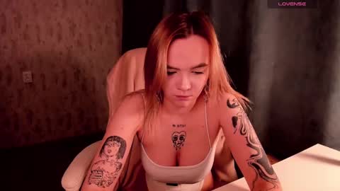 Sara online show from February 2025 02:32:01 PM