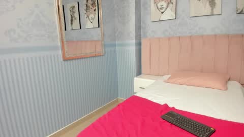 Sara  online show from March 2025 01:57:02 PM