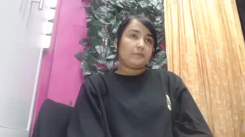 mery online show from December 2024 10:11:02 PM
