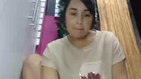 mery online show from December 2024 04:30:01 PM