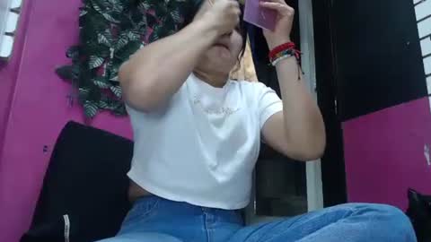 mery online show from December 2024 07:29:01 PM